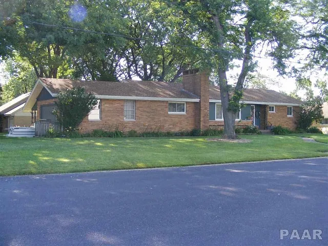 4624 N Nelson Dr photo 1