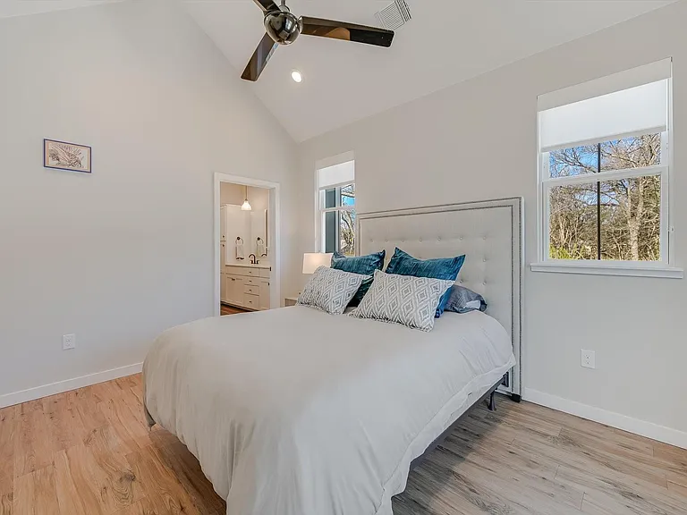 3809 Valley View Rd #7 — Photo 12