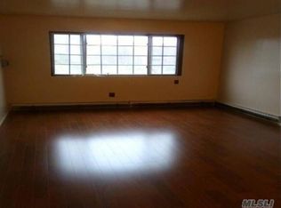 985 Lincoln Ave #2, Brooklyn, NY 11208