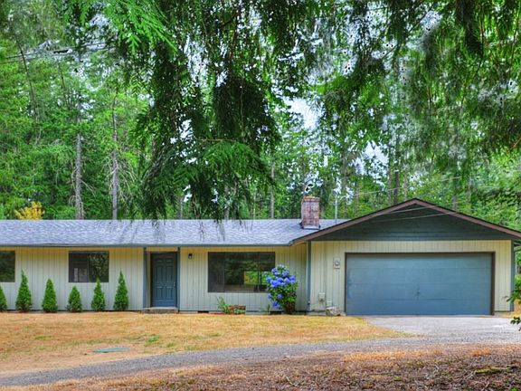2nd image of 3840 Christine Ln NW