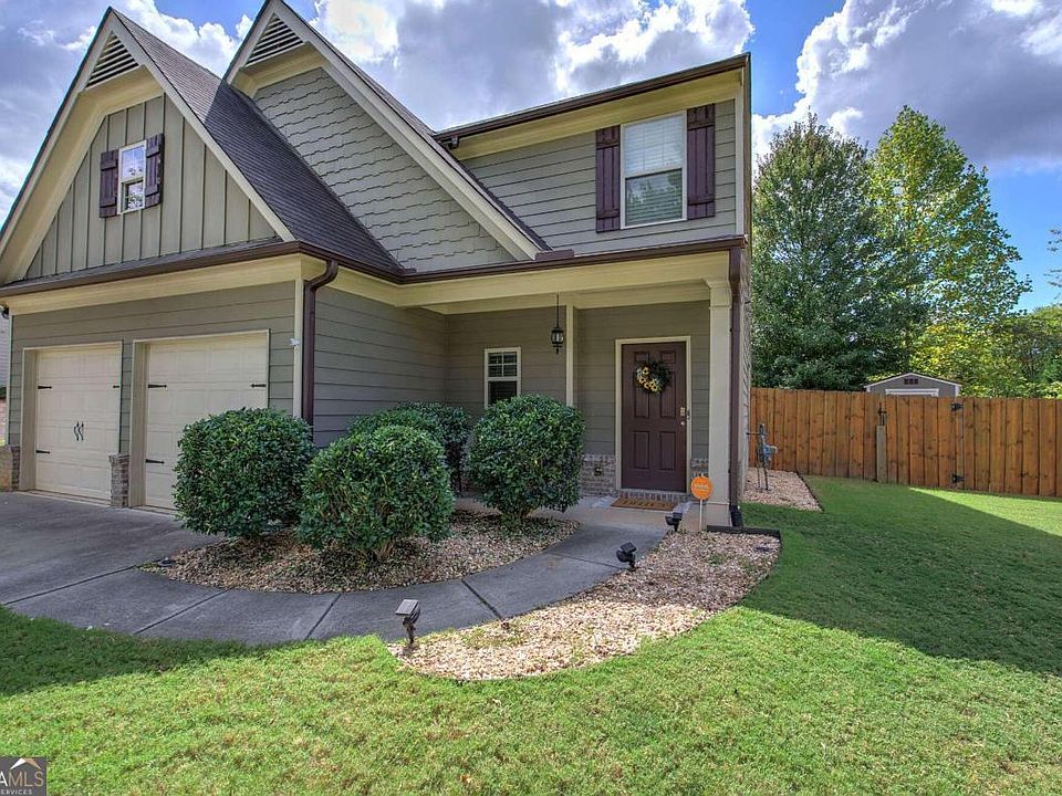 1st image of 4491 Black Hills Dr NW