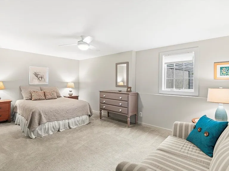 32 Eagle Nest Rd — Photo 19