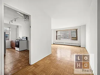 Sold by LoHo Realty