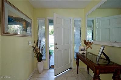 5th image of 3051 Cypress Creek Dr E