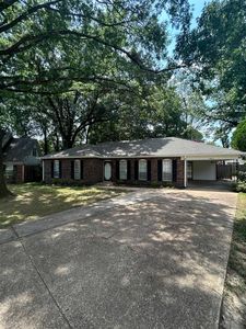 6180 Garden Cv, Memphis, TN, 38134