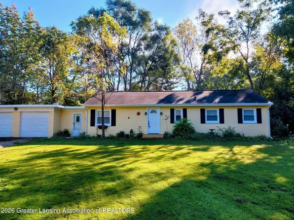 16489 Center Rd, East Lansing, MI 48823