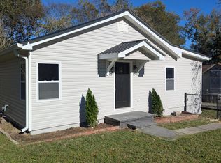 1547 Highway 41, Ringgold, GA 30736