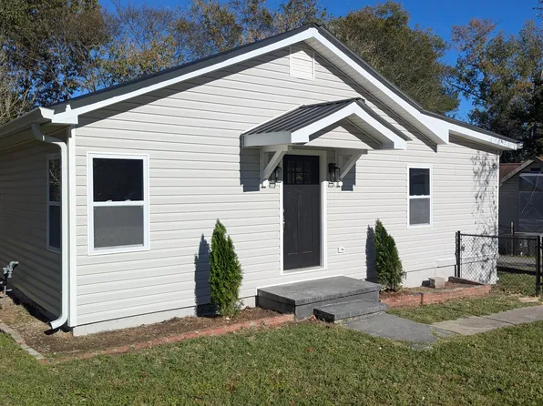 1547 Highway 41, Ringgold, GA 30736