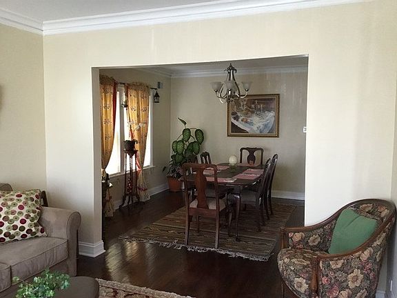 4th image of 3636 Elmwood Ave