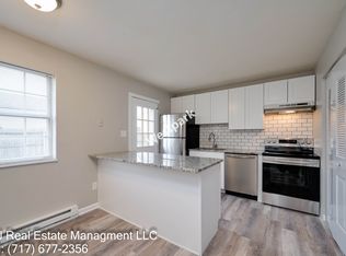 65-84 North St, Mc Sherrystown, PA 17344
