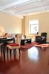 Rented by NY Casa Group