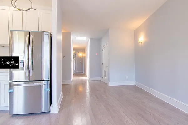 Rented by Scott Williams Realty LLC | media 18