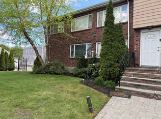 371 Bryant St #371, Malden, MA 02148