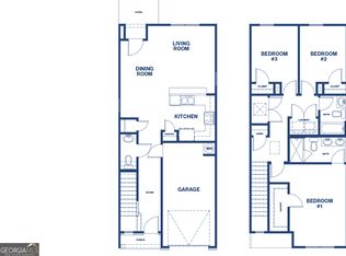 118 Kenmore Cir, Perry, GA 31069