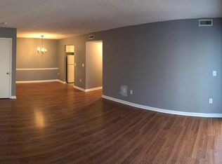 1700 Interstate Dr, High Pt, NC 27263