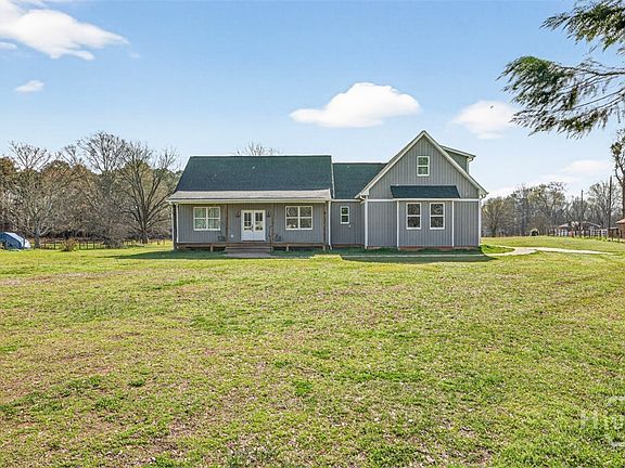 4th image of 309 Dunahoo Road