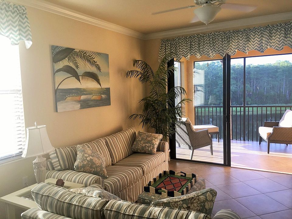 LR into Lanai