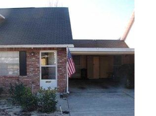 6652 Devonshire Ln, New Pt Richey, FL 34653