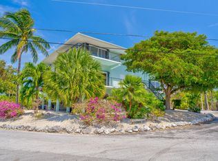 12690 Overseas Hwy APT 52, Marathon, FL 33050