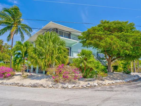 12690 Overseas Hwy APT 52, Marathon, FL 33050