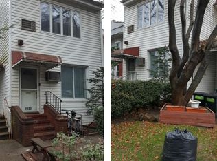 1123 E 10th St, Brooklyn, NY 11230