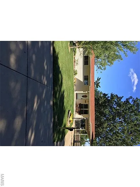 11080 Ridge Forest Ct photo 1