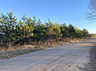 Fatla Rd, Armstrong Creek, WI 54103