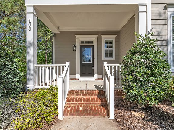 05-108 Broyles Ct-14_04172025