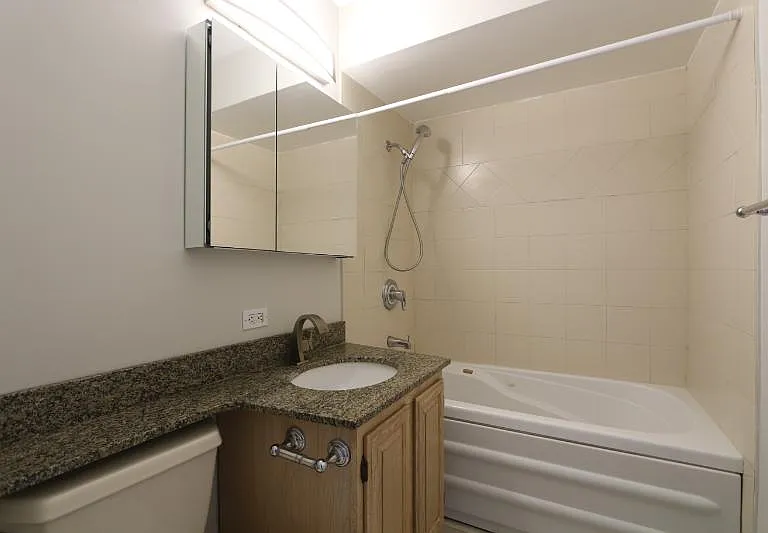 702 S Lytle St #3S — Photo 20