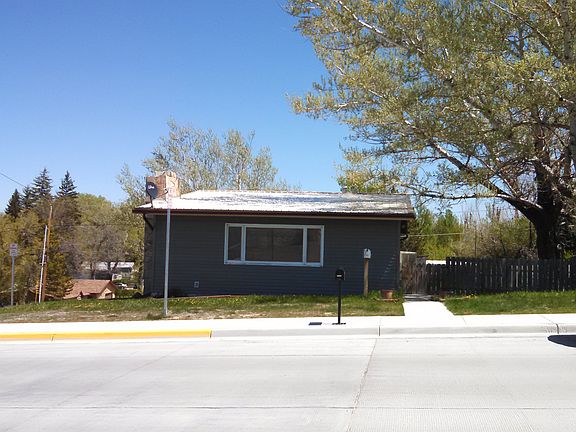 4th image of 309 S Burritt Ave