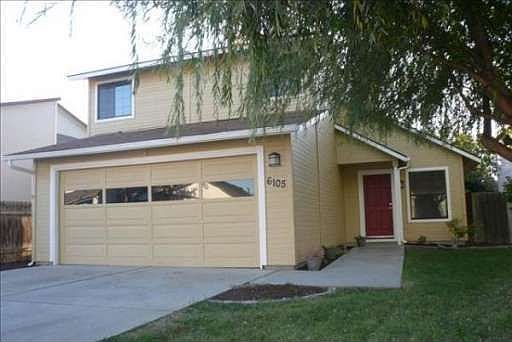 1st image of 6105 N Brook Pl