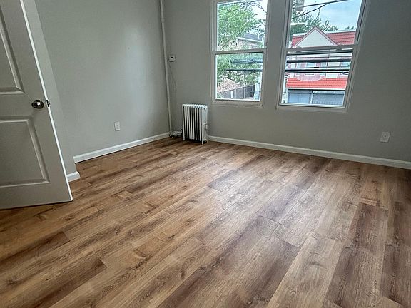 5th image of 807 Summer Ave Floor 2