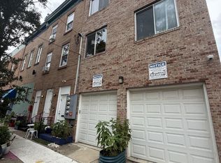 2005 N Mascher St, Philadelphia, PA 19122