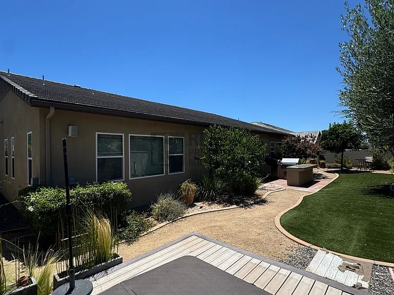 32176 Goldeneye Dr — Photo 57