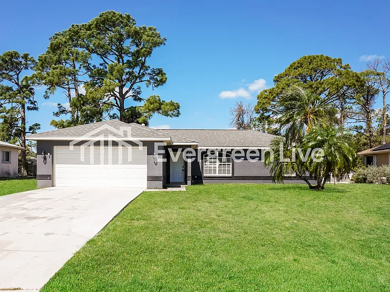 1233 Ramrod St — Photo 1
