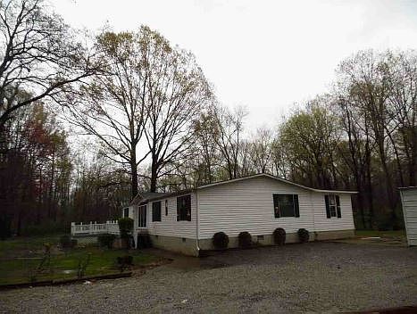 2nd image of 1418 Caldwell St