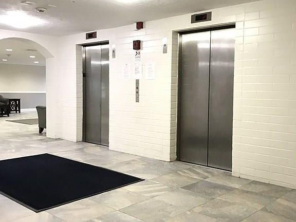 5th image of 115 W Squantum St APT 1009