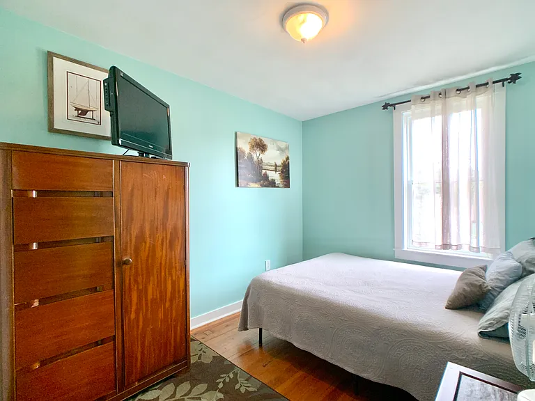 25 Briarwood Ave #A — Photo 7