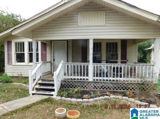 1340 Ashville Rd, Leeds, AL 35094