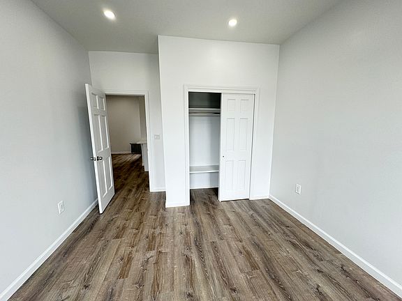 5th image of 511 W 181st St APT 41