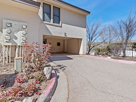 2nd image of 26303 Us Highway 70 Unit 501