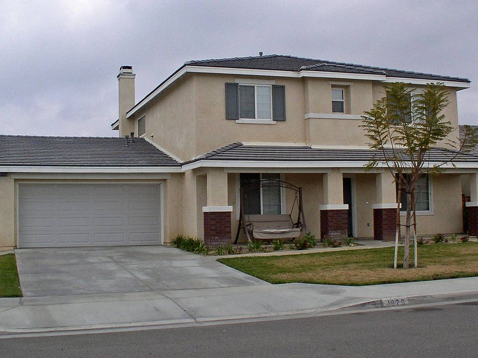 1st image of 1929 Orchid Ln