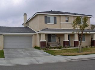 1929 Orchid Ln, San Jacinto, CA 92582