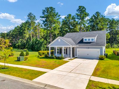 991 Arrowwood Way, Summerville, SC, 29485