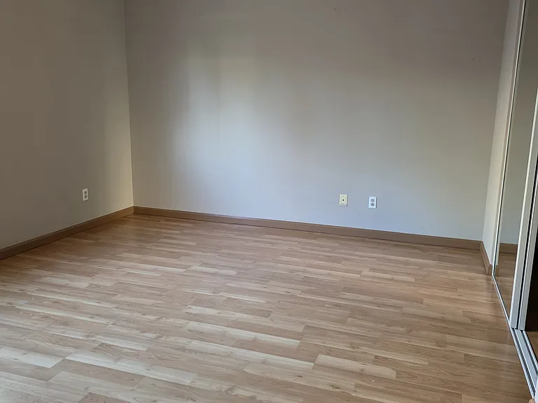 9142 Bramwell Way — Photo 6