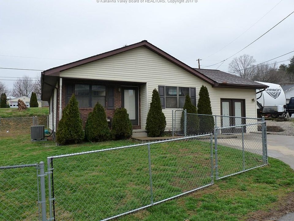 1st image of 329 Stacy Dr