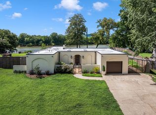 6556 Upton Ln, Nashville, TN 37209