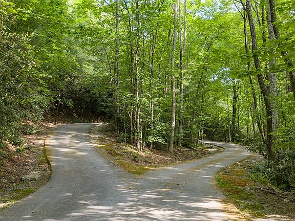 4th image of 283 Pine Cone Court