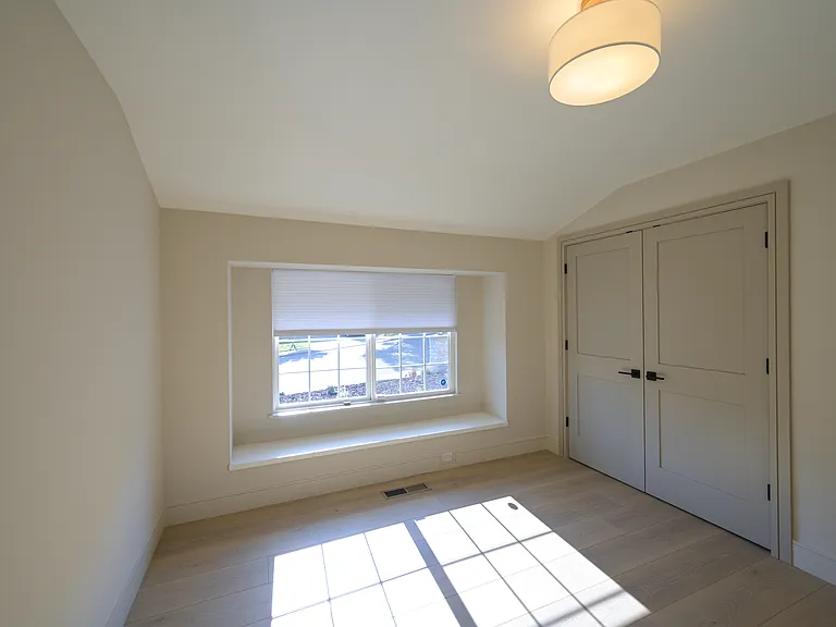 705 Camino Ricardo — Photo 21