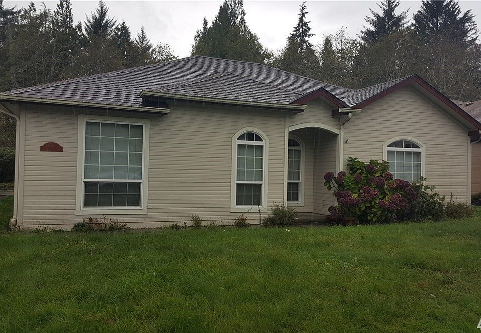 1st image of 1513 Glenn Ct